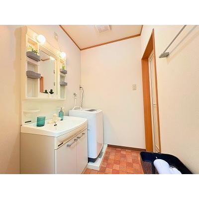 🍀グランマンスリー🍀上越幸町R102🌈ＪＲ高田駅徒歩圏内🚶Wi-Fi無料✨駐車場あり🅿️🚗の物件画像