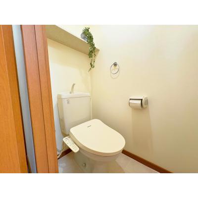 🍀グランマンスリー🍀佐野高萩ⅢR103📍佐野プレミアムアウトレットまで車で９分✨風呂・トイレ別🛁🚽の物件画像