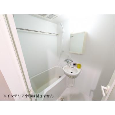 RマンスリーNo.75　センター南駅【駅徒歩2分！】の物件画像