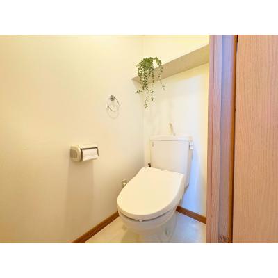🍀グランマンスリー🍀佐野高萩ⅢR302📍佐野プレミアムアウトレットまで車で９分✨風呂・トイレ別🛁🚽の物件画像