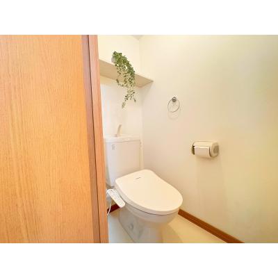 🍀グランマンスリー🍀佐野高萩ⅢR303📍佐野プレミアムアウトレットまで車で９分✨風呂・トイレ別🛁🚽の物件画像