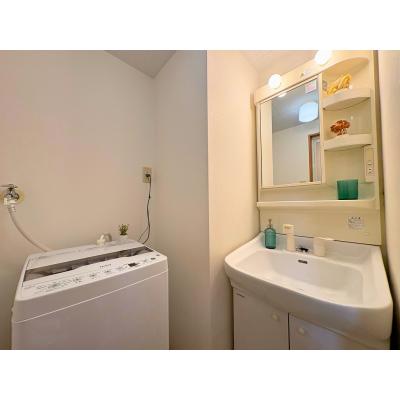 🍀グランマンスリー🍀佐野高萩ⅢR303📍佐野プレミアムアウトレットまで車で９分✨風呂・トイレ別🛁🚽の物件画像