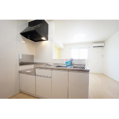 シャルム・コッティⅡ 203【管理NO：1-021418602-02030】 ★家具家電は申し込み後に搬入します★の物件画像