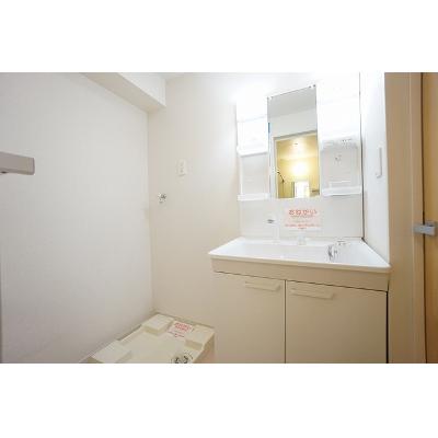 シャルム・コッティⅡ 203【管理NO：1-021418602-02030】 ★家具家電は申し込み後に搬入します★の物件画像