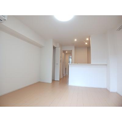 エクセレント本城Ｂ 201【管理NO：1-021139701-02010】 ★家具家電は申し込み後に搬入します★の物件画像