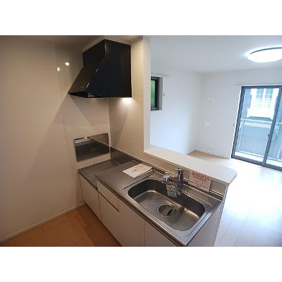 エクセレント本城Ｂ 201【管理NO：1-021139701-02010】 ★家具家電は申し込み後に搬入します★の物件画像