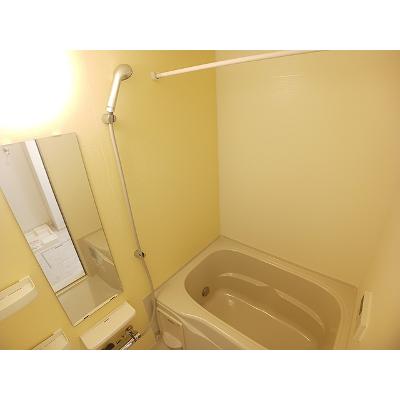 エクセレント本城Ｂ 201【管理NO：1-021139701-02010】 ★家具家電は申し込み後に搬入します★の物件画像