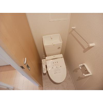 エクセレント本城Ｂ 201【管理NO：1-021139701-02010】 ★家具家電は申し込み後に搬入します★の物件画像