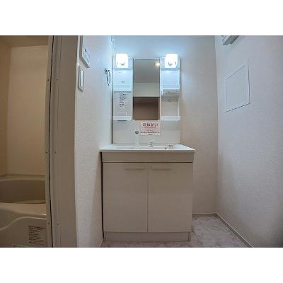 エクセレント本城Ｂ 201【管理NO：1-021139701-02010】 ★家具家電は申し込み後に搬入します★の物件画像