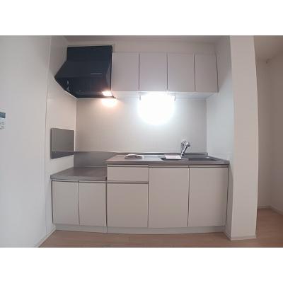 セレーノ洞海Ⅲ 105【管理NO：1-020839601-01040】 ★家具家電は申し込み後に搬入します★の物件画像
