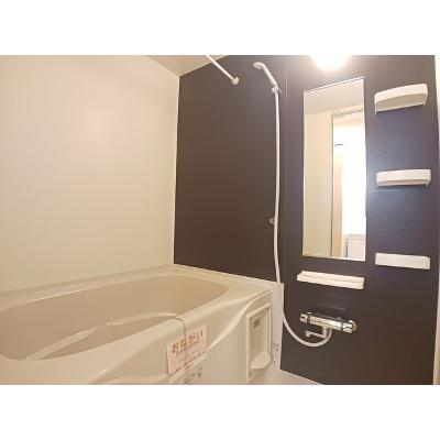 セレーノ洞海Ⅲ 105【管理NO：1-020839601-01040】 ★家具家電は申し込み後に搬入します★の物件画像