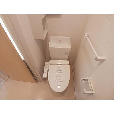 セレーノ洞海Ⅲ 105【管理NO：1-020839601-01040】 ★家具家電は申し込み後に搬入します★の物件画像