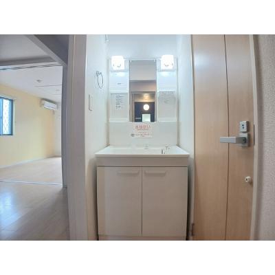 セレーノ洞海Ⅲ 105【管理NO：1-020839601-01040】 ★家具家電は申し込み後に搬入します★の物件画像