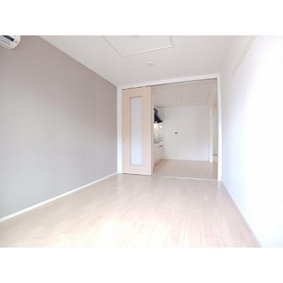 セレーノ洞海Ⅲ 102【管理NO：1-020839601-01020】 ★家具家電は申し込み後に搬入します★の物件画像