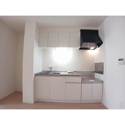 セレーノ洞海Ⅲ 102【管理NO：1-020839601-01020】 ★家具家電は申し込み後に搬入します★の物件画像