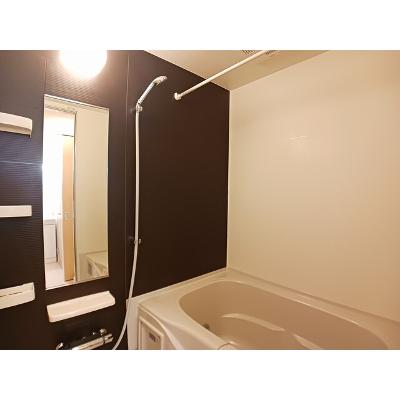 セレーノ洞海Ⅲ 102【管理NO：1-020839601-01020】 ★家具家電は申し込み後に搬入します★の物件画像