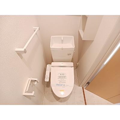 セレーノ洞海Ⅲ 102【管理NO：1-020839601-01020】 ★家具家電は申し込み後に搬入します★の物件画像