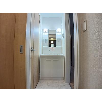 セレーノ洞海Ⅲ 102【管理NO：1-020839601-01020】 ★家具家電は申し込み後に搬入します★の物件画像