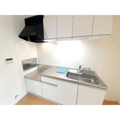 グレイス 203【管理NO：1-019697801-02030】 ★家具家電は申し込み後に搬入します★の物件画像