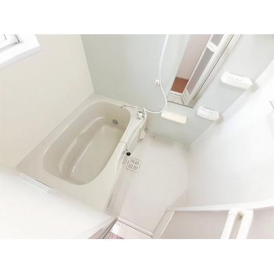 グレイス 203【管理NO：1-019697801-02030】 ★家具家電は申し込み後に搬入します★の物件画像