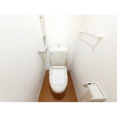 グレイス 203【管理NO：1-019697801-02030】 ★家具家電は申し込み後に搬入します★の物件画像