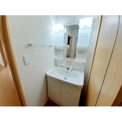 グレイス 203【管理NO：1-019697801-02030】 ★家具家電は申し込み後に搬入します★の物件画像