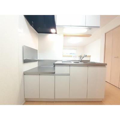 ブローテＭ・Ｙ　Ⅱ 101【管理NO：1-019045201-01010】 ★家具家電は申し込み後に搬入します★の物件画像