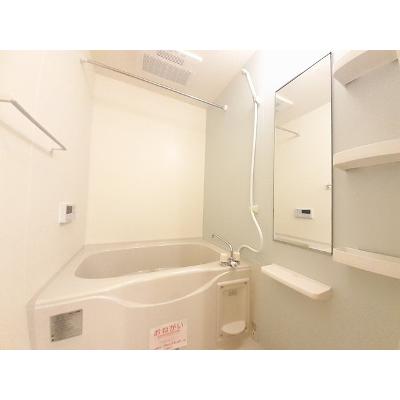 ブローテＭ・Ｙ　Ⅱ 101【管理NO：1-019045201-01010】 ★家具家電は申し込み後に搬入します★の物件画像