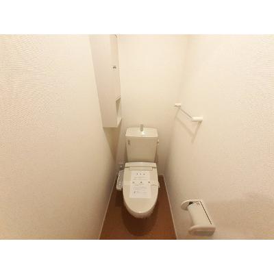 ブローテＭ・Ｙ　Ⅱ 101【管理NO：1-019045201-01010】 ★家具家電は申し込み後に搬入します★の物件画像