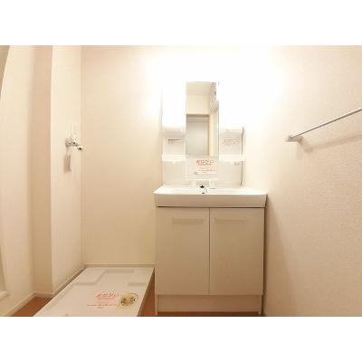 ブローテＭ・Ｙ　Ⅱ 101【管理NO：1-019045201-01010】 ★家具家電は申し込み後に搬入します★の物件画像