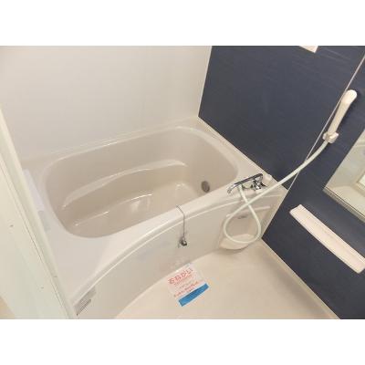 ソレイユ本城 202【管理NO：1-018886401-02020】 ★家具家電は申し込み後に搬入します★の物件画像