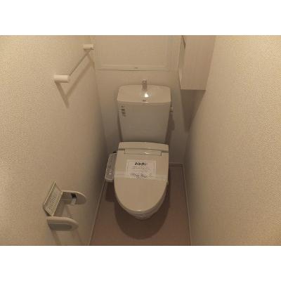 ソレイユ本城 202【管理NO：1-018886401-02020】 ★家具家電は申し込み後に搬入します★の物件画像