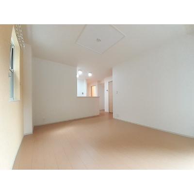 大内ガーデンヒルズ 101【管理NO：1-018730901-01010】 ★家具家電は申し込み後に搬入します★ ★2026年11月中旬入居可能★の物件画像