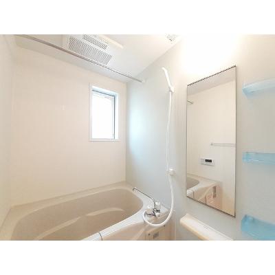 大内ガーデンヒルズ 101【管理NO：1-018730901-01010】 ★家具家電は申し込み後に搬入します★ ★2026年11月中旬入居可能★の物件画像