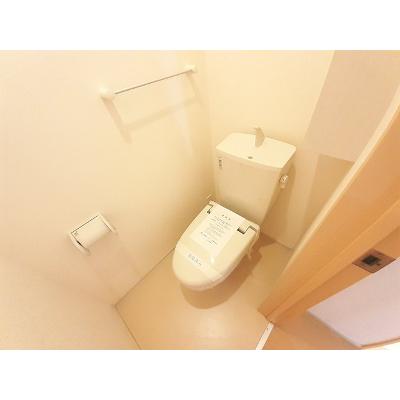 大内ガーデンヒルズ 101【管理NO：1-018730901-01010】 ★家具家電は申し込み後に搬入します★ ★2026年11月中旬入居可能★の物件画像