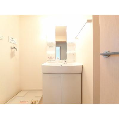 大内ガーデンヒルズ 101【管理NO：1-018730901-01010】 ★家具家電は申し込み後に搬入します★ ★2026年11月中旬入居可能★の物件画像