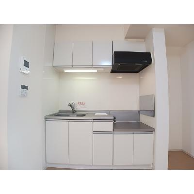 サンリット八児 102【管理NO：1-018657101-01020】 ★家具家電は申し込み後に搬入します★の物件画像