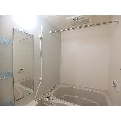 サンリット八児 102【管理NO：1-018657101-01020】 ★家具家電は申し込み後に搬入します★の物件画像