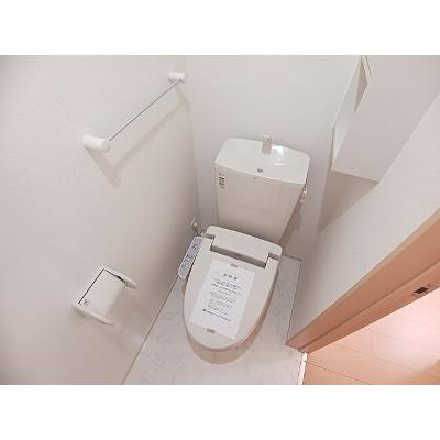 サンリット八児 102【管理NO：1-018657101-01020】 ★家具家電は申し込み後に搬入します★の物件画像