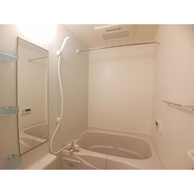 グリーンヒル 101【管理NO：1-018447401-01010】 ★家具家電は申し込み後に搬入します★の物件画像