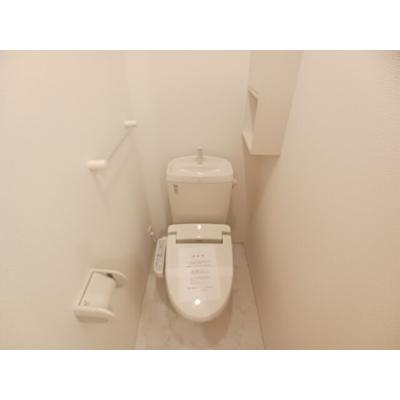 グリーンヒル 101【管理NO：1-018447401-01010】 ★家具家電は申し込み後に搬入します★の物件画像