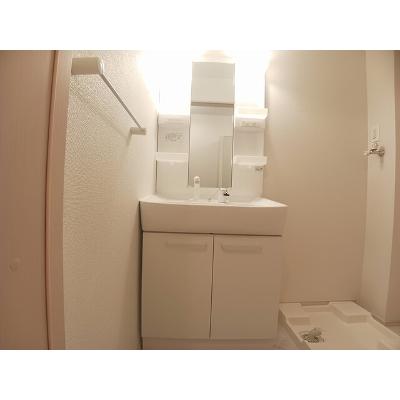グリーンヒル 101【管理NO：1-018447401-01010】 ★家具家電は申し込み後に搬入します★の物件画像