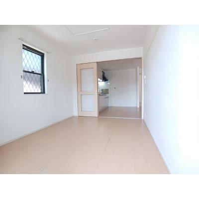 グランクリュー上の原 101【管理NO：1-017723501-01010】 ★家具家電は申し込み後に搬入します★の物件画像