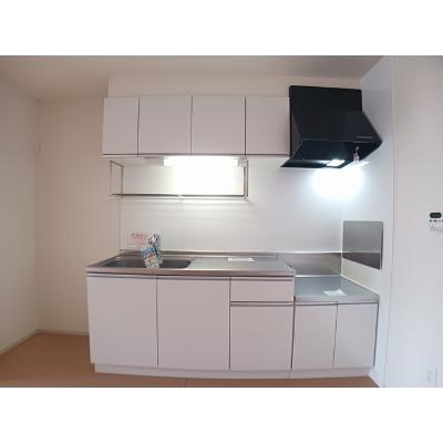 グランクリュー上の原 101【管理NO：1-017723501-01010】 ★家具家電は申し込み後に搬入します★の物件画像