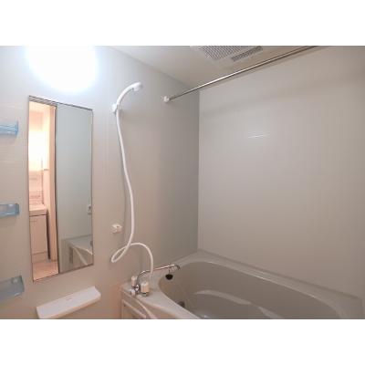 グランクリュー上の原 101【管理NO：1-017723501-01010】 ★家具家電は申し込み後に搬入します★の物件画像