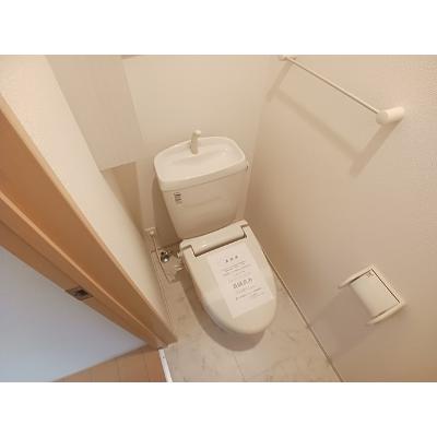 グランクリュー上の原 101【管理NO：1-017723501-01010】 ★家具家電は申し込み後に搬入します★の物件画像