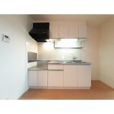 ラッフィナート 202【管理NO：1-017452101-02020】 ★家具家電は申し込み後に搬入します★ ★2026年08月下旬入居可能★の物件画像