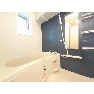 ラッフィナート 202【管理NO：1-017452101-02020】 ★家具家電は申し込み後に搬入します★ ★2026年08月下旬入居可能★の物件画像