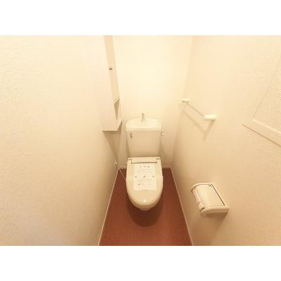 ラッフィナート 202【管理NO：1-017452101-02020】 ★家具家電は申し込み後に搬入します★ ★2026年08月下旬入居可能★の物件画像