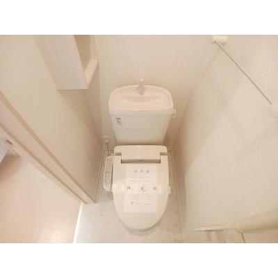 メゾンド・トゥルー 101【管理NO：1-017358901-01010】 ★家具家電は申し込み後に搬入します★の物件画像